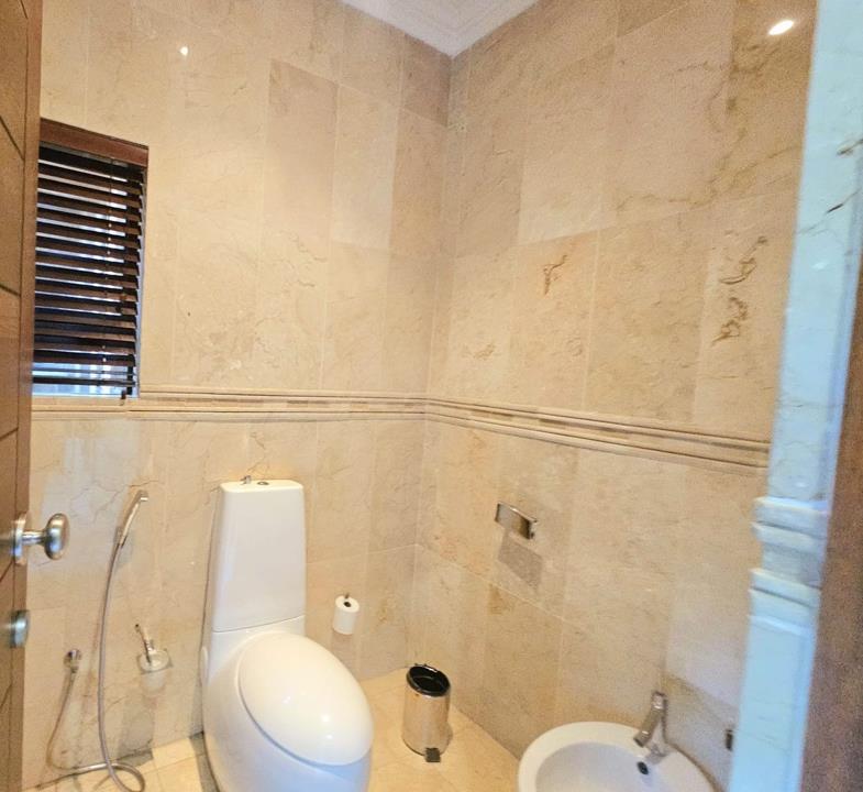 4 Bedroom Property for Sale in Cashan North West